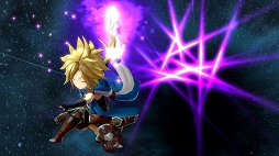 ꡼ No.014 | 2ͤνв񤤤Ǳ̿ưФֺǲ̤ƤΥХ٥פӥϡ꡼ǰܡʥ⥹