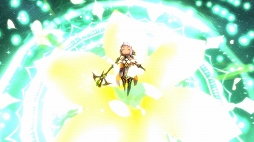 ꡼ No.015 | 2ͤνв񤤤Ǳ̿ưФֺǲ̤ƤΥХ٥פӥϡ꡼ǰܡʥ⥹