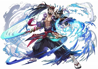 画像ギャラリー No.008のサムネイル画像 / 「最果てのバベル」,アップデートで“第1部 最終章”が実装