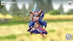 ꡼ No.004 | ֺǲ̤ƤΥХ٥2Ȥʤ륵ɥȡ꡼ʡ5֤о