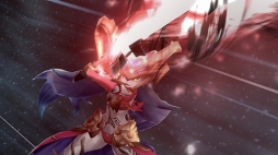 ꡼ No.005 | ֺǲ̤ƤΥХ٥2Ȥʤ륵ɥȡ꡼ʡ5֤о