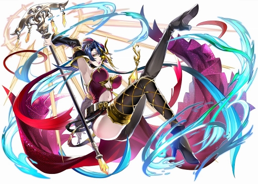 ꡼ No.006 | ֺǲ̤ƤΥХ٥2Ȥʤ륵ɥȡ꡼ʡ5֤о