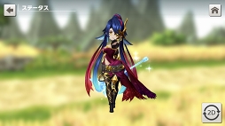 ꡼ No.007 | ֺǲ̤ƤΥХ٥2Ȥʤ륵ɥȡ꡼ʡ5֤о