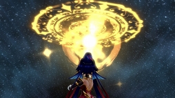 ꡼ No.008 | ֺǲ̤ƤΥХ٥2Ȥʤ륵ɥȡ꡼ʡ5֤о