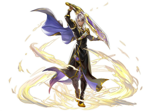 画像ギャラリー No.004のサムネイル画像 / 「最果てのバベル」メインストーリー第2部 第1幕が公開