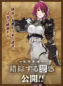 ꡼ No.001Υͥ / ֺǲ̤ƤΥХ٥ס22Ⱥǡɤ