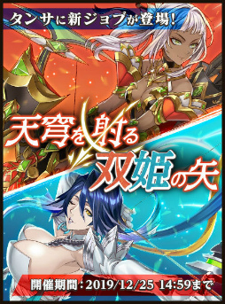 ꡼ No.003Υͥ / ֺǲ̤ƤΥХ٥ס22Ⱥǡɤ