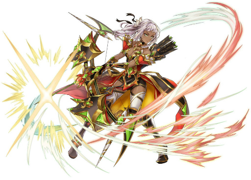 ꡼ No.004Υͥ / ֺǲ̤ƤΥХ٥ס22Ⱥǡɤ