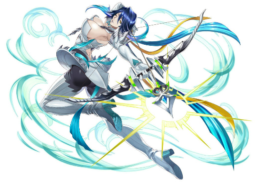 ꡼ No.005Υͥ / ֺǲ̤ƤΥХ٥ס22Ⱥǡɤ