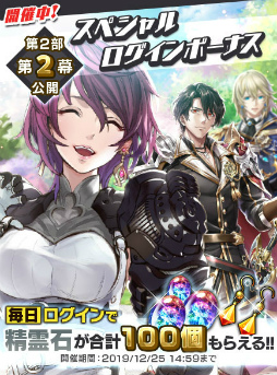 ꡼ No.006Υͥ / ֺǲ̤ƤΥХ٥ס22Ⱥǡɤ