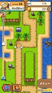 ꡼ No.004 | ȤǤޡɥRPG֤Ǥޥȡפۿ