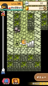 ꡼ No.005 | ȤǤޡɥRPG֤Ǥޥȡפۿ