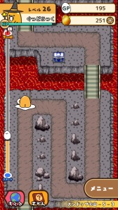 ꡼ No.006 | ȤǤޡɥRPG֤Ǥޥȡפۿ