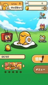 ꡼ No.007 | ȤǤޡɥRPG֤Ǥޥȡפۿ