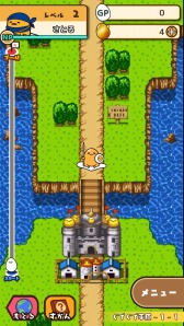 ꡼ No.009 | ȤǤޡɥRPG֤Ǥޥȡפۿ