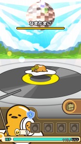 ꡼ No.010 | ȤǤޡɥRPG֤Ǥޥȡפۿ