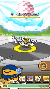 ꡼ No.011 | ȤǤޡɥRPG֤Ǥޥȡפۿ