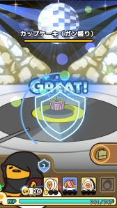 ꡼ No.013 | ȤǤޡɥRPG֤Ǥޥȡפۿ