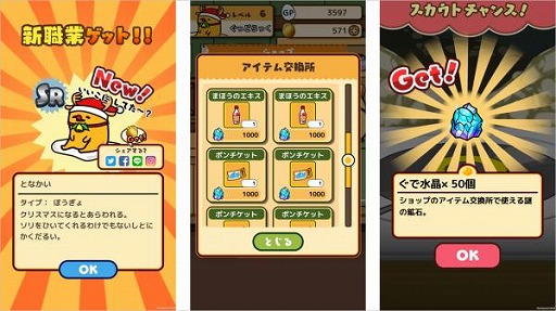 ꡼ No.002 | ֤ǤޥȡסåץǡȤǿꥢȥɥֲлɤ