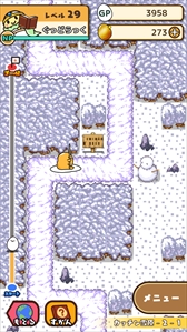 ꡼ No.002 | ֤ǤޥȡסꥢΡ֥å㸶פо