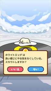 ꡼ No.003 | ֤ǤޥȡסꥢΡ֥å㸶פо