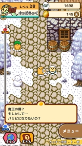 ꡼ No.004 | ֤ǤޥȡסꥢΡ֥å㸶פо