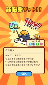 ꡼ No.006 | ֤ǤޥȡסꥢΡ֥å㸶פо