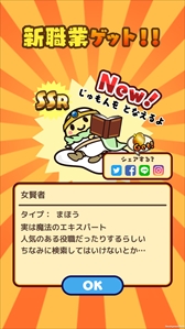 ꡼ No.007 | ֤ǤޥȡסꥢΡ֥å㸶פо