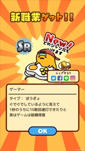 ꡼ No.008 | ֤ǤޥȡסꥢΡ֥å㸶פо