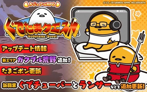 ꡼ No.001 | ֤Ǥޥȡסꥢ֥֥פ俷ȡ֤ǥ塼Сפʤɤɲ