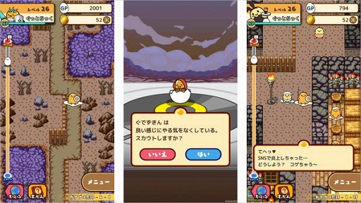 ꡼ No.002 | ֤Ǥޥȡסꥢ֥֥פ俷ȡ֤ǥ塼Сפʤɤɲ