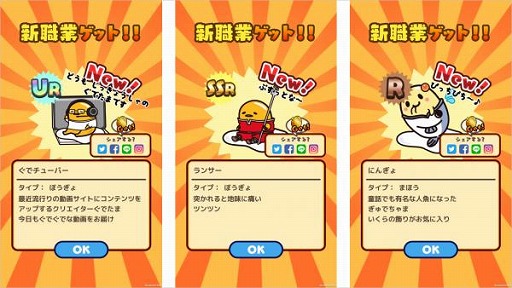 ꡼ No.003 | ֤Ǥޥȡסꥢ֥֥פ俷ȡ֤ǥ塼Сפʤɤɲ