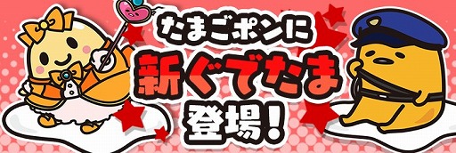 ꡼ No.005 | ֤Ǥޥȡס꿦ȡ֥եפ館륤٥Ȥ