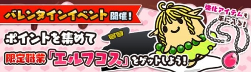 ꡼ No.005Υͥ / ֤Ǥޥȡפ˿ꥢⲦפо졣Ȥ⤿ޤݥɲ