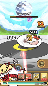 ꡼ No.004Υͥ / ֤ǤޥȡסꥢǤʿפɲ