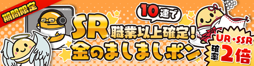 ꡼ No.005Υͥ / ֤ǤޥȡסꥢǤʿפɲ