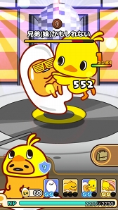 ꡼ No.004 | ֤Ǥޥȡסʡ֥顼פȤΥܥ٥Ȥ򳫺