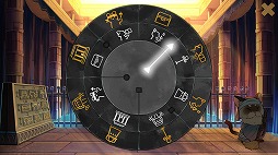 画像ギャラリー No.003のサムネイル画像 / パズルアドベンチャー「NAIRI:シリンの塔」が11月29日に発売