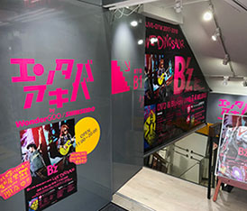 画像ギャラリー No.009のサムネイル画像 / 「メダロット」初のスマホゲームアプリが開発決定。公式YouTubeチャンネルの開設など,作品に関する最新情報も発表に