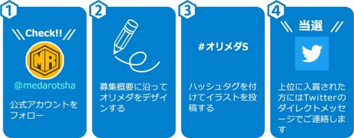 ꡼ No.004 | ֥åSסꥸʥåȤΥǥ󥳥ƥȤ곫