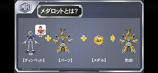 ���������꡼ No.004�Υ���ͥ������ / ��TGS 2019�ϡ֥�����å�S�פ�Ҳ𤹤����ۿ���4Gamer�֡����Ǽ»ܡ����ܥȥ���̤ʤɺǿ�������������줿�ۿ����Ƥ��ݡ���