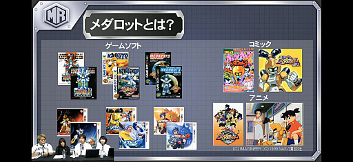 ���������꡼ No.005�Υ���ͥ������ / ��TGS 2019�ϡ֥�����å�S�פ�Ҳ𤹤����ۿ���4Gamer�֡����Ǽ»ܡ����ܥȥ���̤ʤɺǿ�������������줿�ۿ����Ƥ��ݡ���