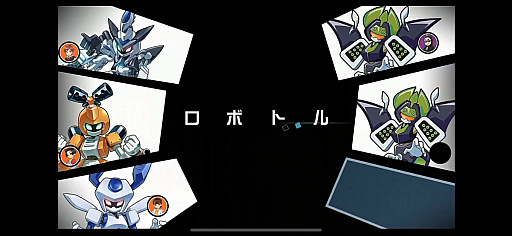 ���������꡼ No.013�Υ���ͥ������ / ��TGS 2019�ϡ֥�����å�S�פ�Ҳ𤹤����ۿ���4Gamer�֡����Ǽ»ܡ����ܥȥ���̤ʤɺǿ�������������줿�ۿ����Ƥ��ݡ���