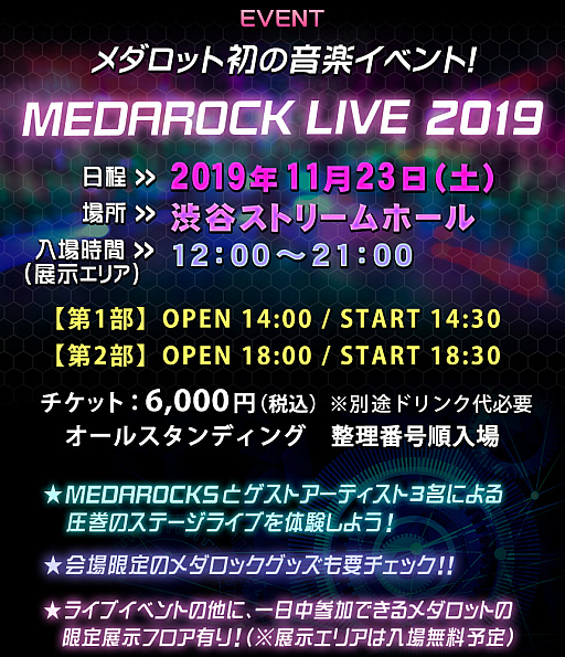 ���������꡼ No.023�Υ���ͥ������ / ��TGS 2019�ϡ֥�����å�S�פ�Ҳ𤹤����ۿ���4Gamer�֡����Ǽ»ܡ����ܥȥ���̤ʤɺǿ�������������줿�ۿ����Ƥ��ݡ���