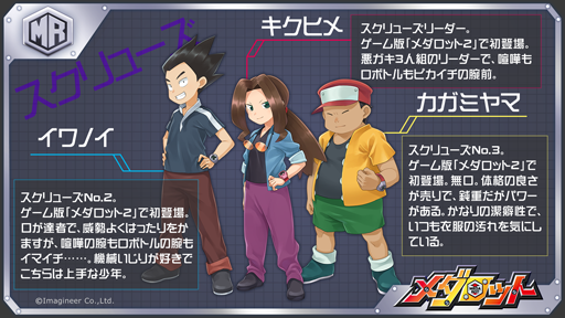 ꡼ No.002 | ֥åSס졼ʤåȥȤλǰơ֥åȥ졼פǼ륭ڡ򳫻