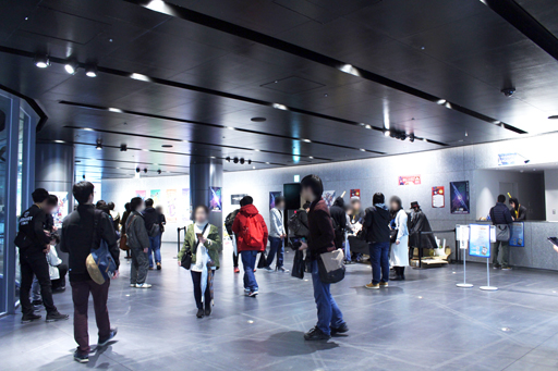 ꡼ No.006Υͥ / ֥åȡפ򰦤ĤŤåδϤ롽MEDAROCK LIVE 2019פݡȡBGM