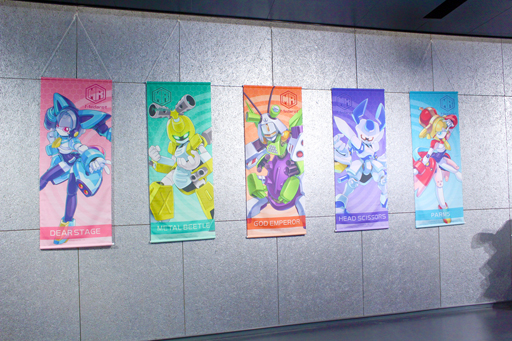 ꡼ No.010Υͥ / ֥åȡפ򰦤ĤŤåδϤ롽MEDAROCK LIVE 2019פݡȡBGM