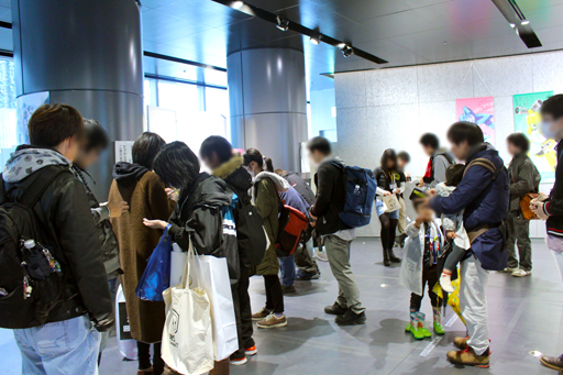 ꡼ No.012Υͥ / ֥åȡפ򰦤ĤŤåδϤ롽MEDAROCK LIVE 2019פݡȡBGM