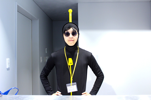 ꡼ No.017Υͥ / ֥åȡפ򰦤ĤŤåδϤ롽MEDAROCK LIVE 2019פݡȡBGM