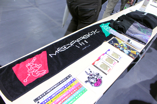 ꡼ No.019Υͥ / ֥åȡפ򰦤ĤŤåδϤ롽MEDAROCK LIVE 2019פݡȡBGM